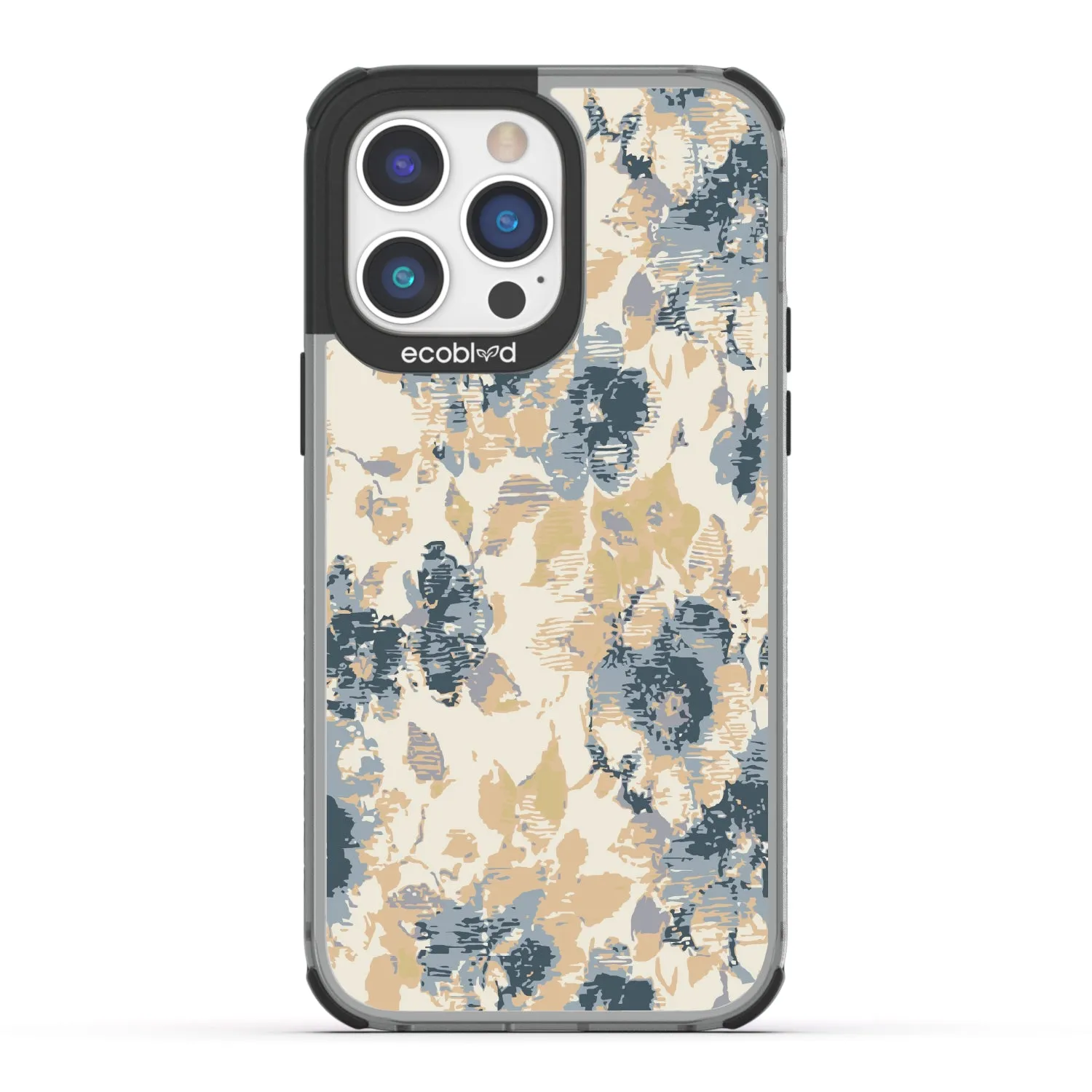 Breath of Fresh Air - Laguna Collection Case for Apple iPhone 14 Pro