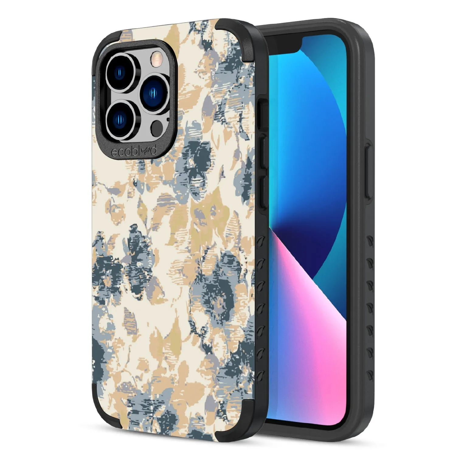 Breath of Fresh Air - Mojave Collection Case for Apple iPhone 13 Pro Max,12 Pro Max