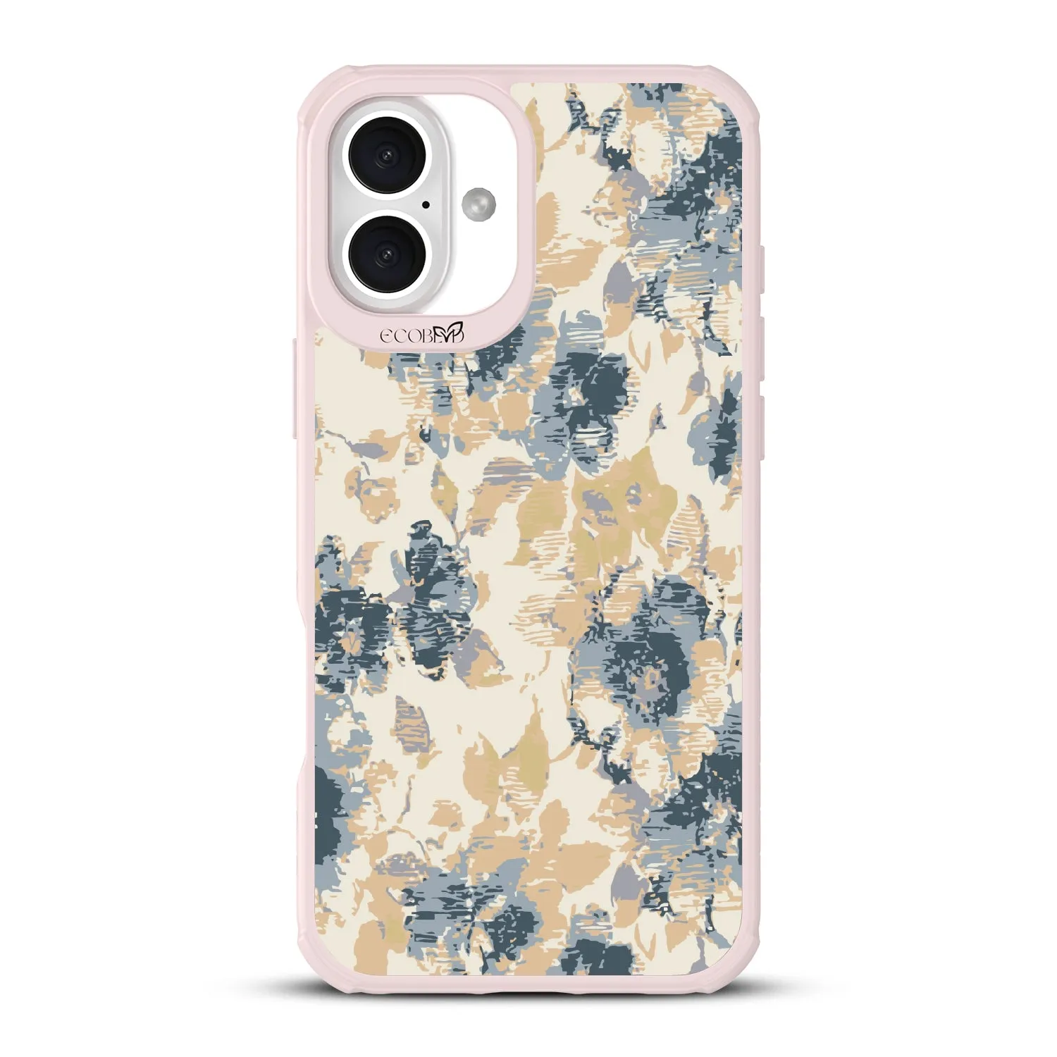 Breath of Fresh Air - Revive Collection Case for Apple iPhone 16 Plus