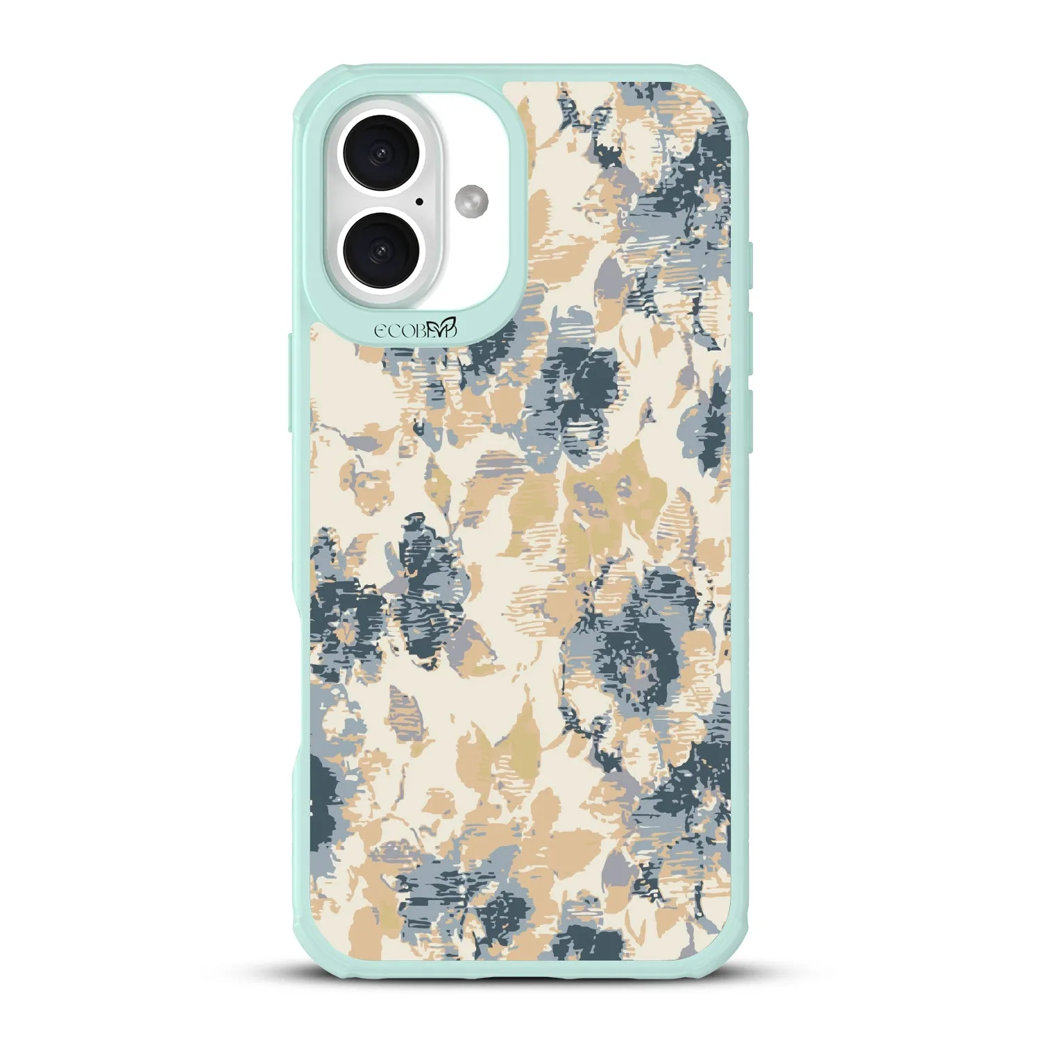 Breath of Fresh Air - Revive Collection Case for Apple iPhone 16 Plus