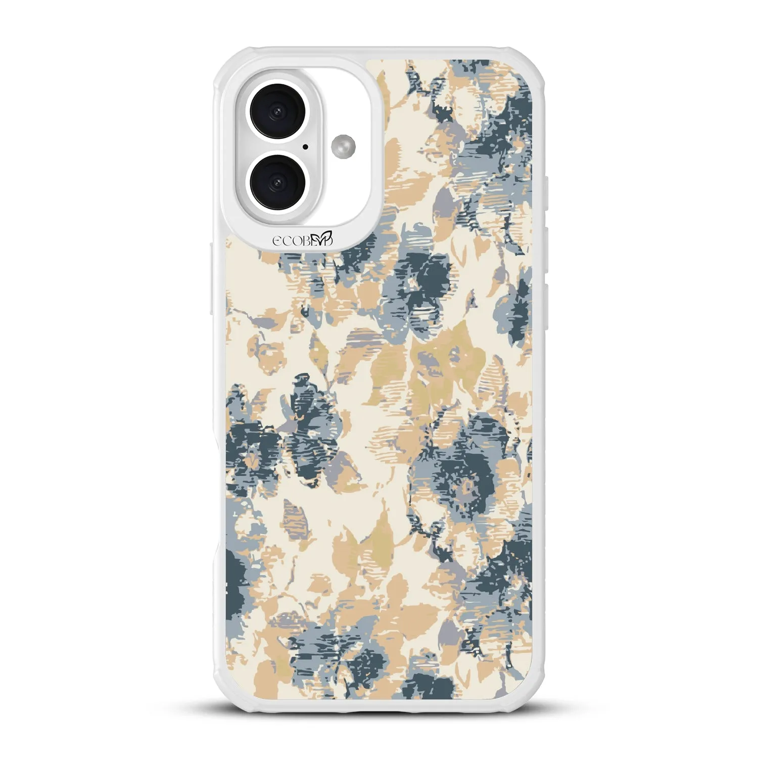 Breath of Fresh Air - Revive Collection Case for Apple iPhone 16 Plus