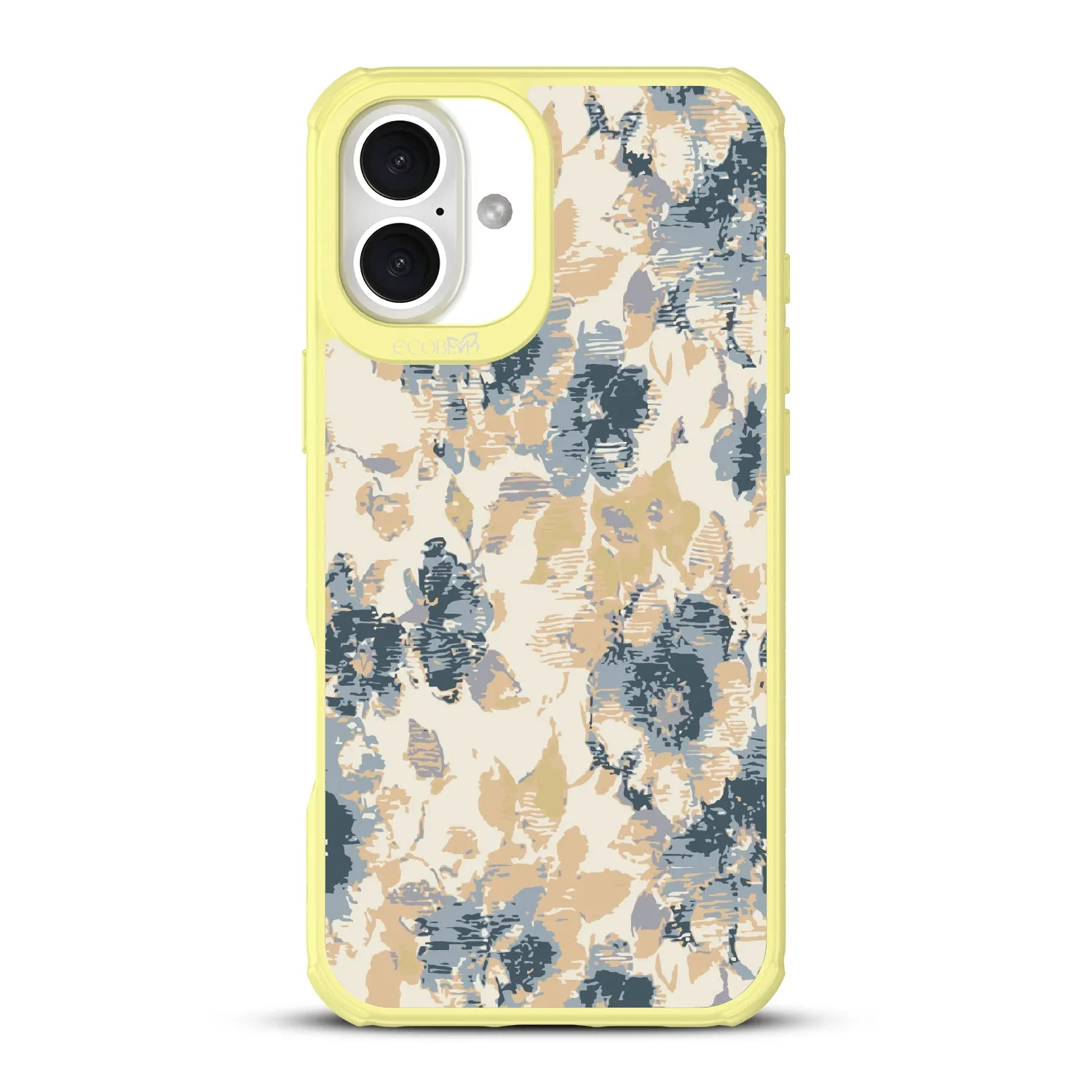 Breath of Fresh Air - Revive Collection Case for Apple iPhone 16 Plus