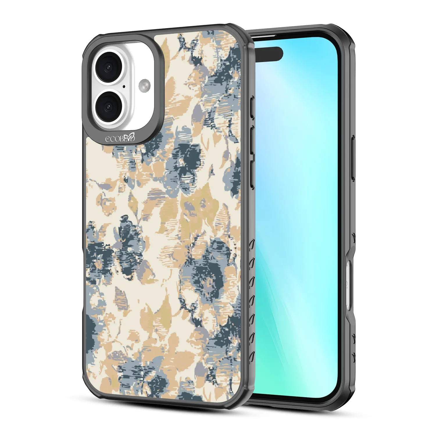 Breath of Fresh Air - Revive Collection Case for Apple iPhone 16 Plus