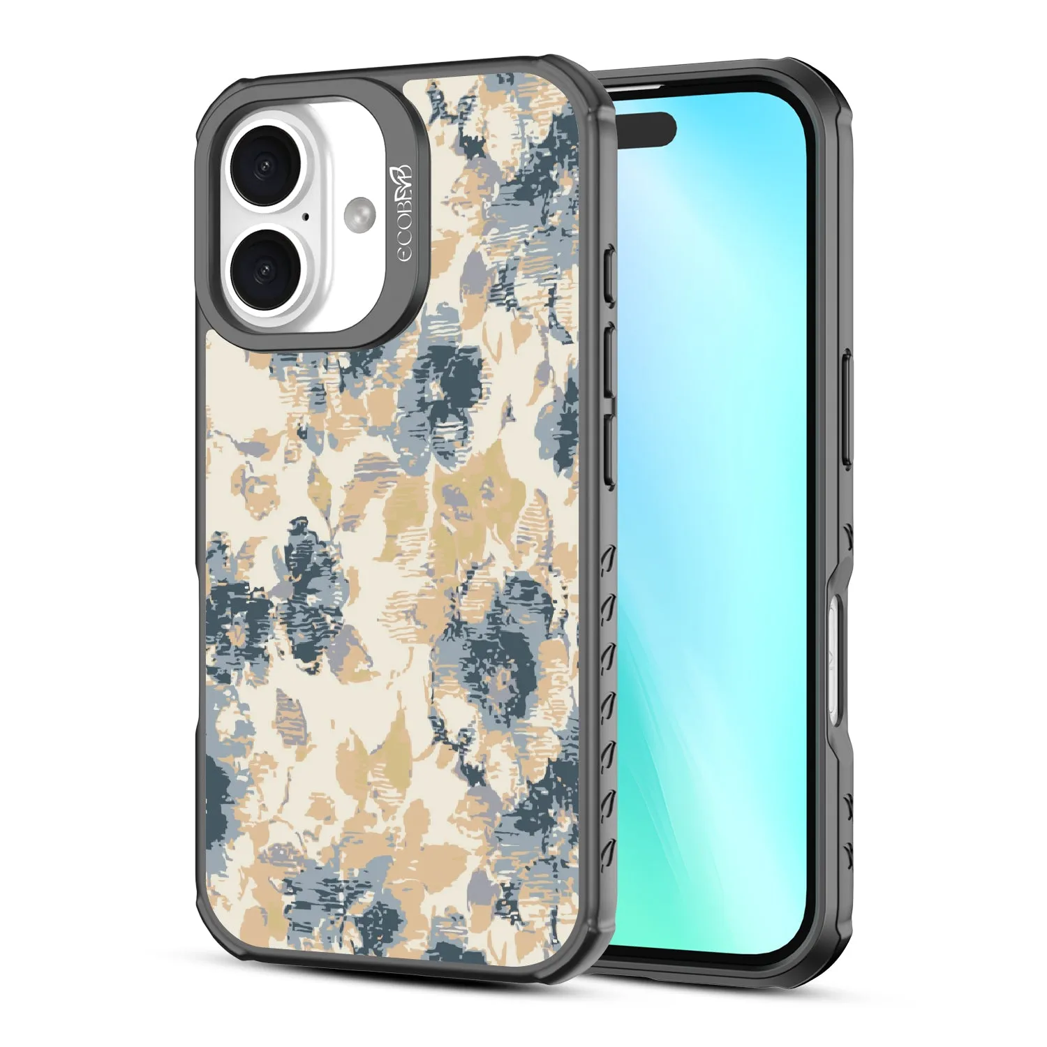 Breath of Fresh Air - Revive Collection Case for Apple iPhone 16