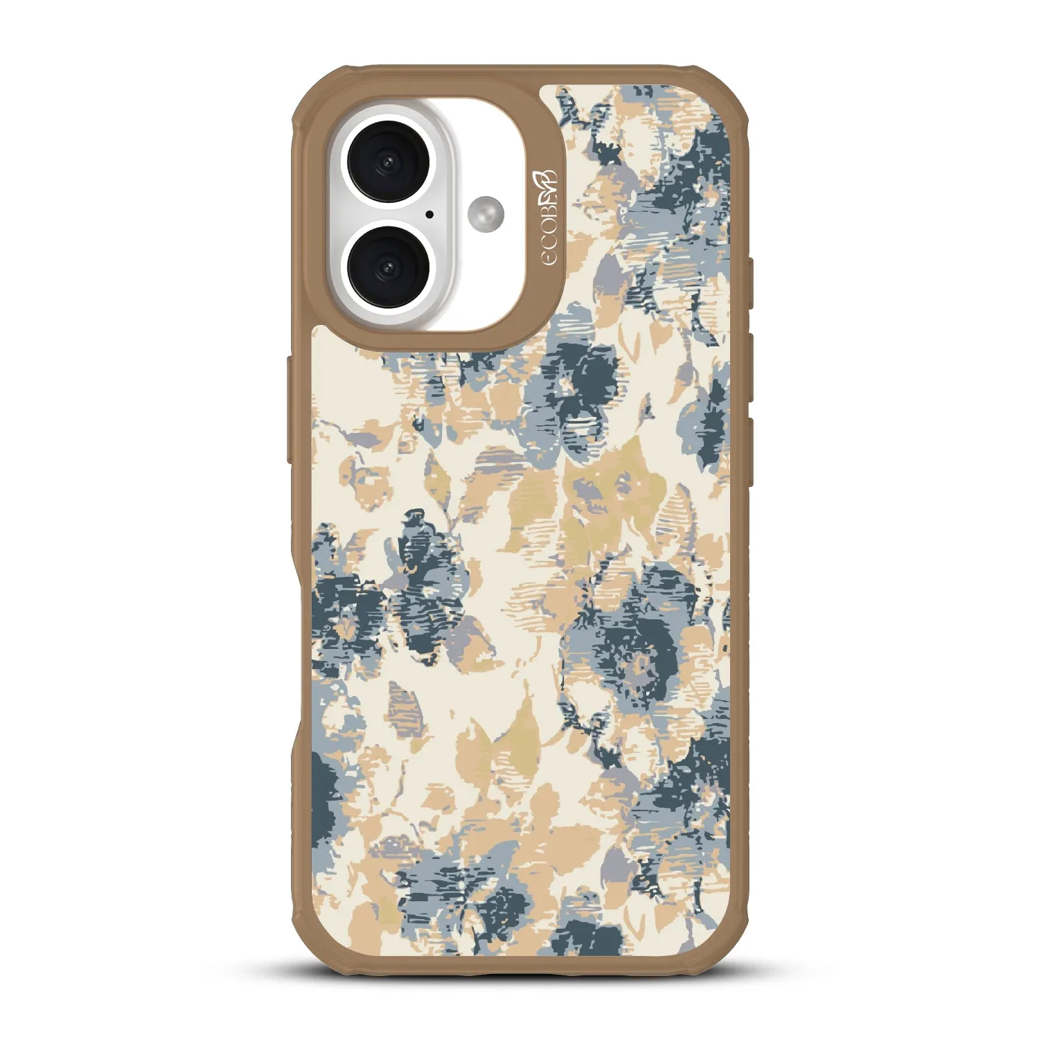 Breath of Fresh Air - Revive Collection Case for Apple iPhone 16