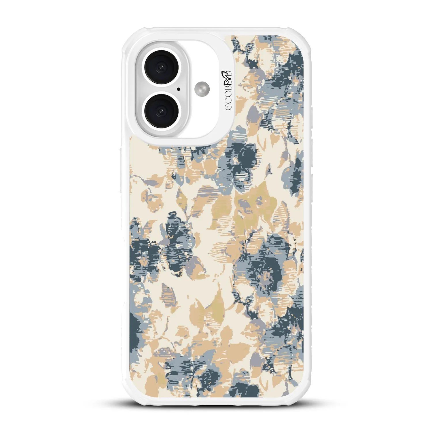 Breath of Fresh Air - Revive Collection Case for Apple iPhone 16