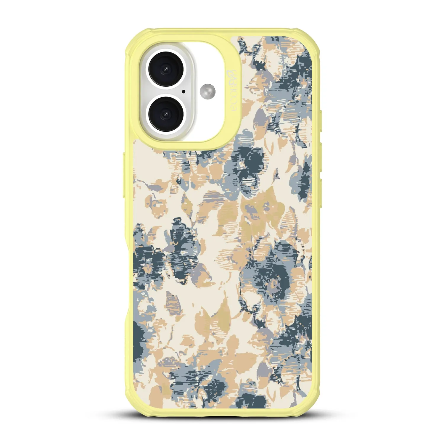 Breath of Fresh Air - Revive Collection Case for Apple iPhone 16
