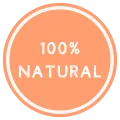 Chicken Chips - Training Treats 100g