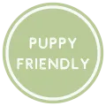 Chicken Chips - Training Treats 100g