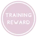 Chicken Chips - Training Treats 100g