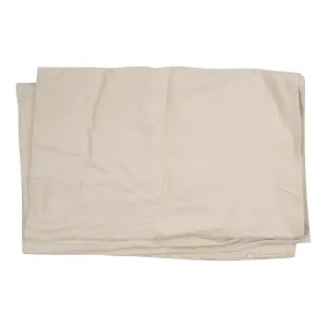Complete Unity Yoga Cotton Super Soft Yoga Meditation Blanket