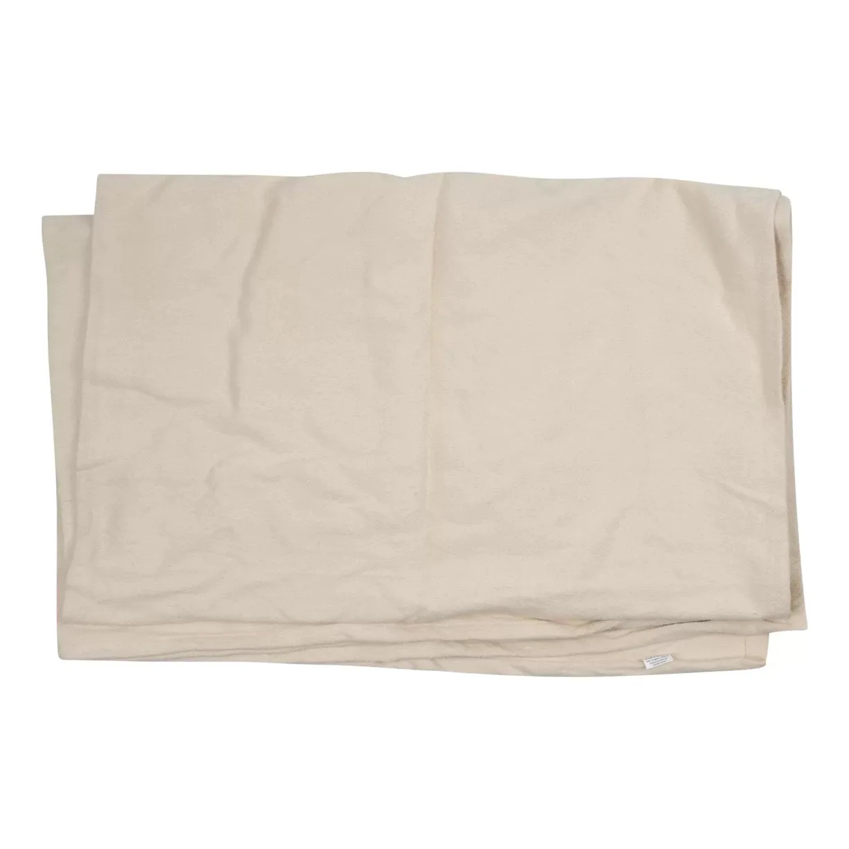 Complete Unity Yoga Cotton Super Soft Yoga Meditation Blanket