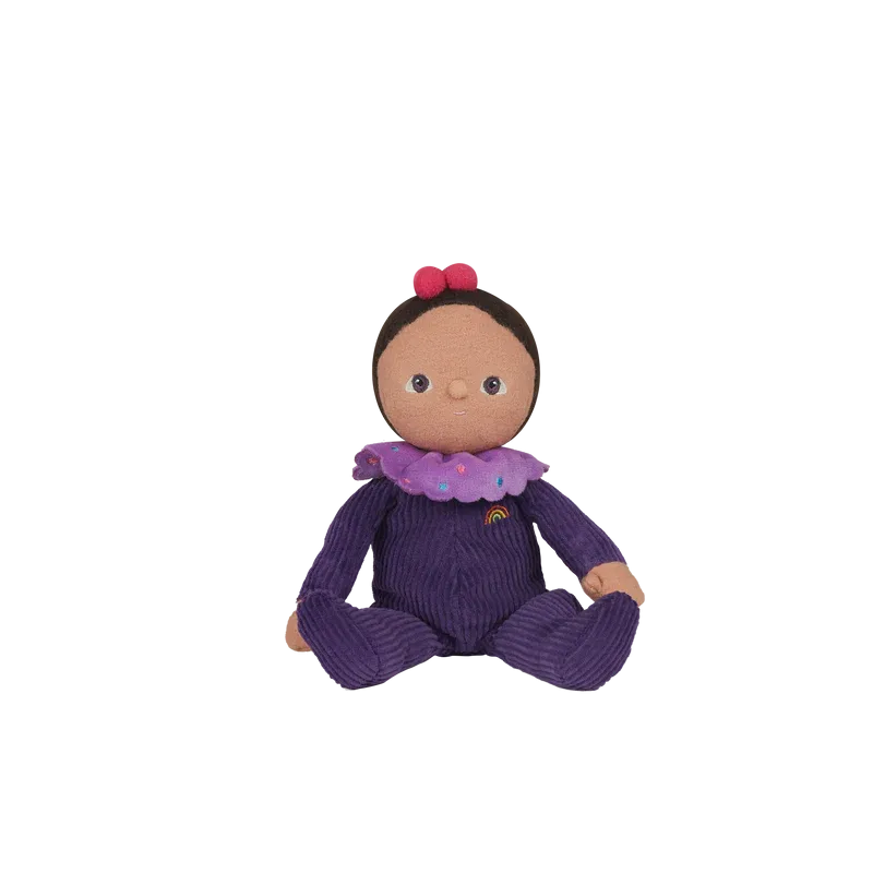 Dinky Dinkums | Sweet Treats