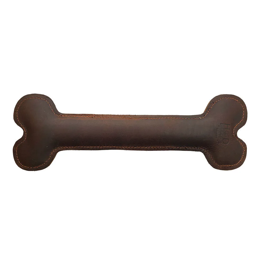 Dog Bone Medium
