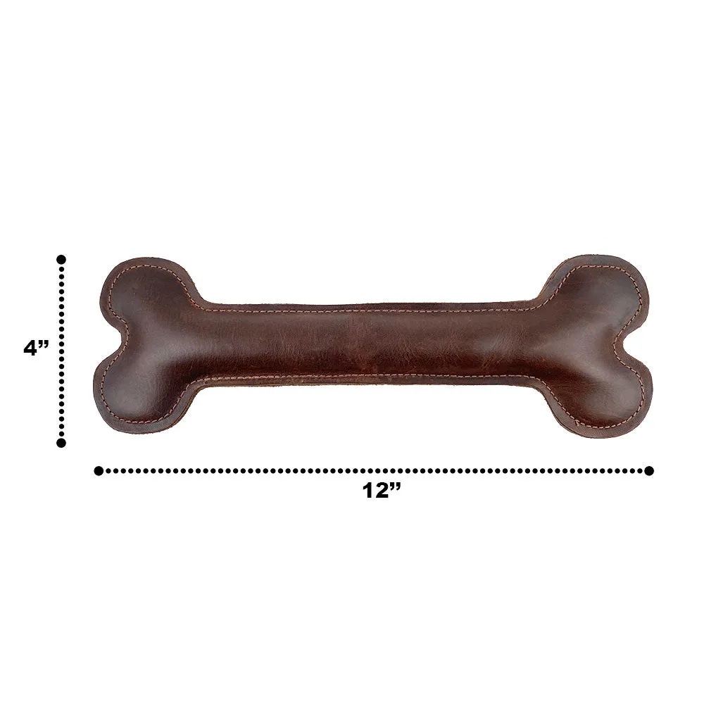 Dog Bone Medium
