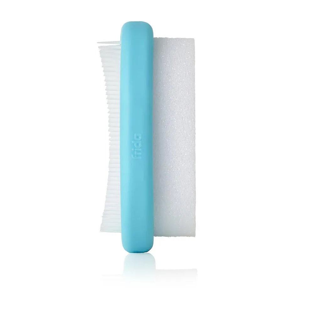 Frida Dermafrida Flake Fixer