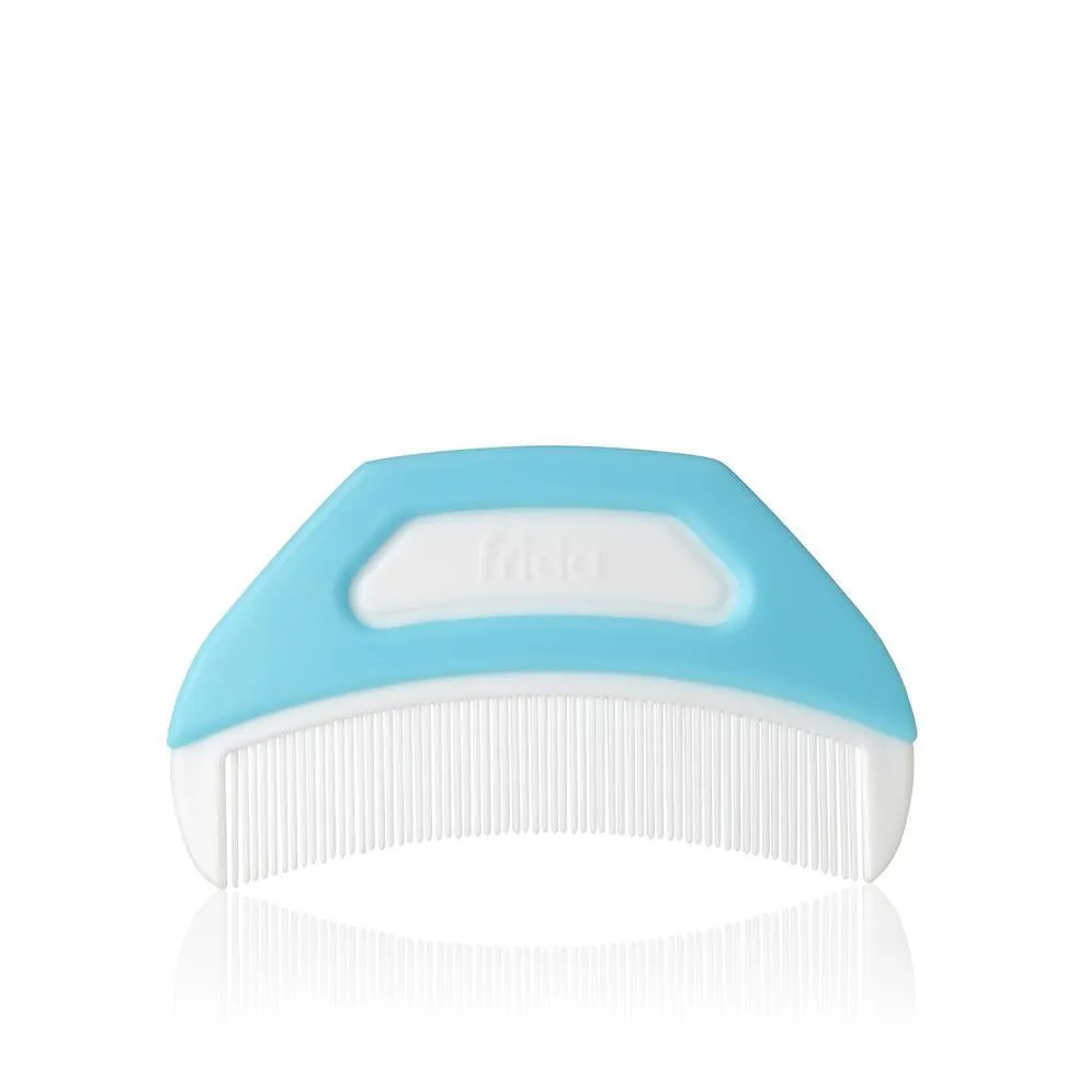 Frida Dermafrida Flake Fixer