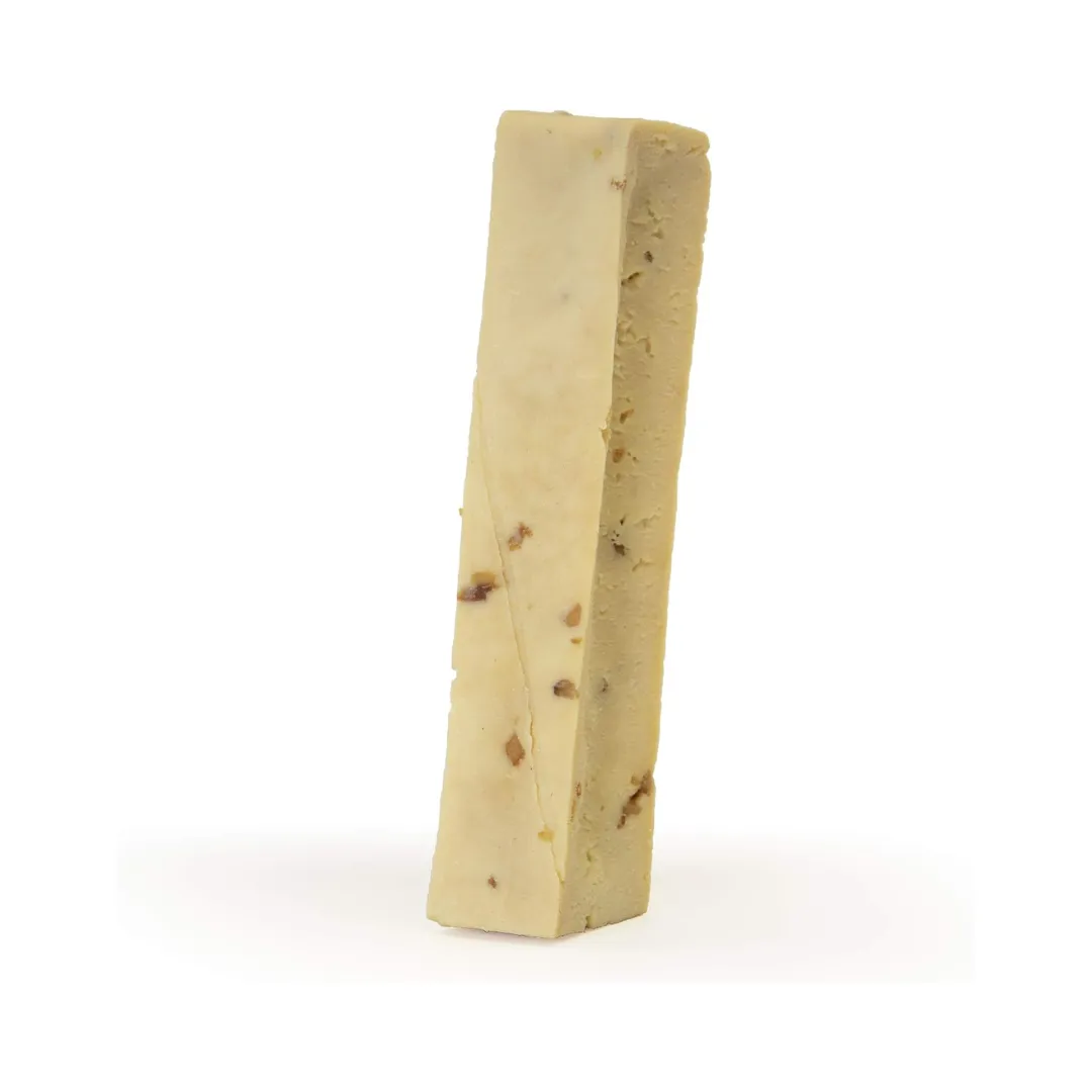 Himalayan Dog Chew The Original Dog Chew Treat Large