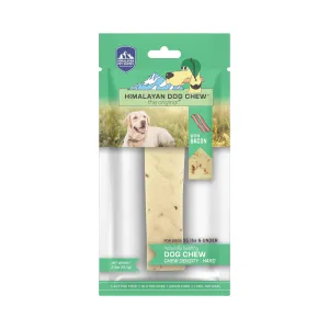 Himalayan Pet Supply The Original Dog Chew Treat