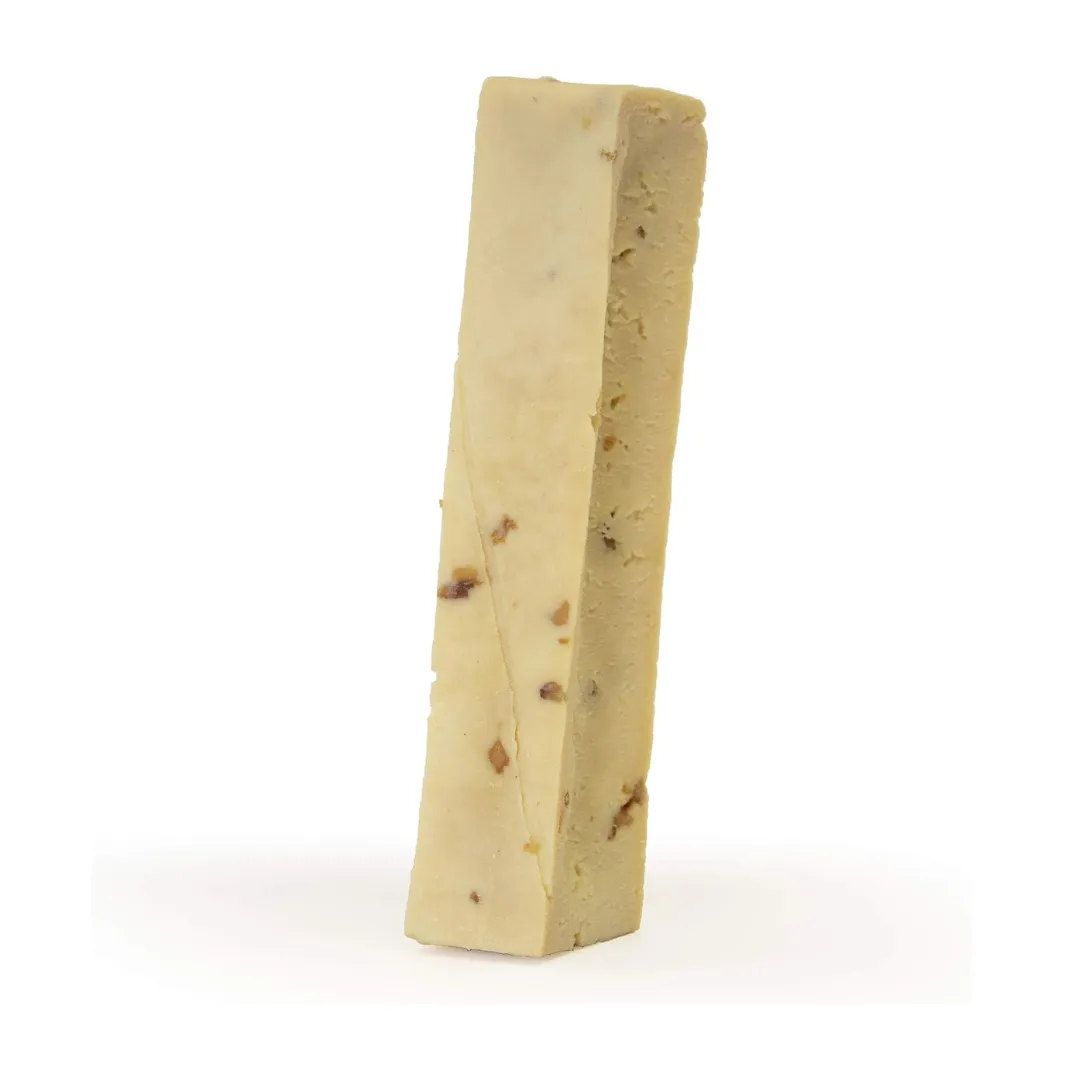 Himalayan Pet Supply The Original Dog Chew Treat