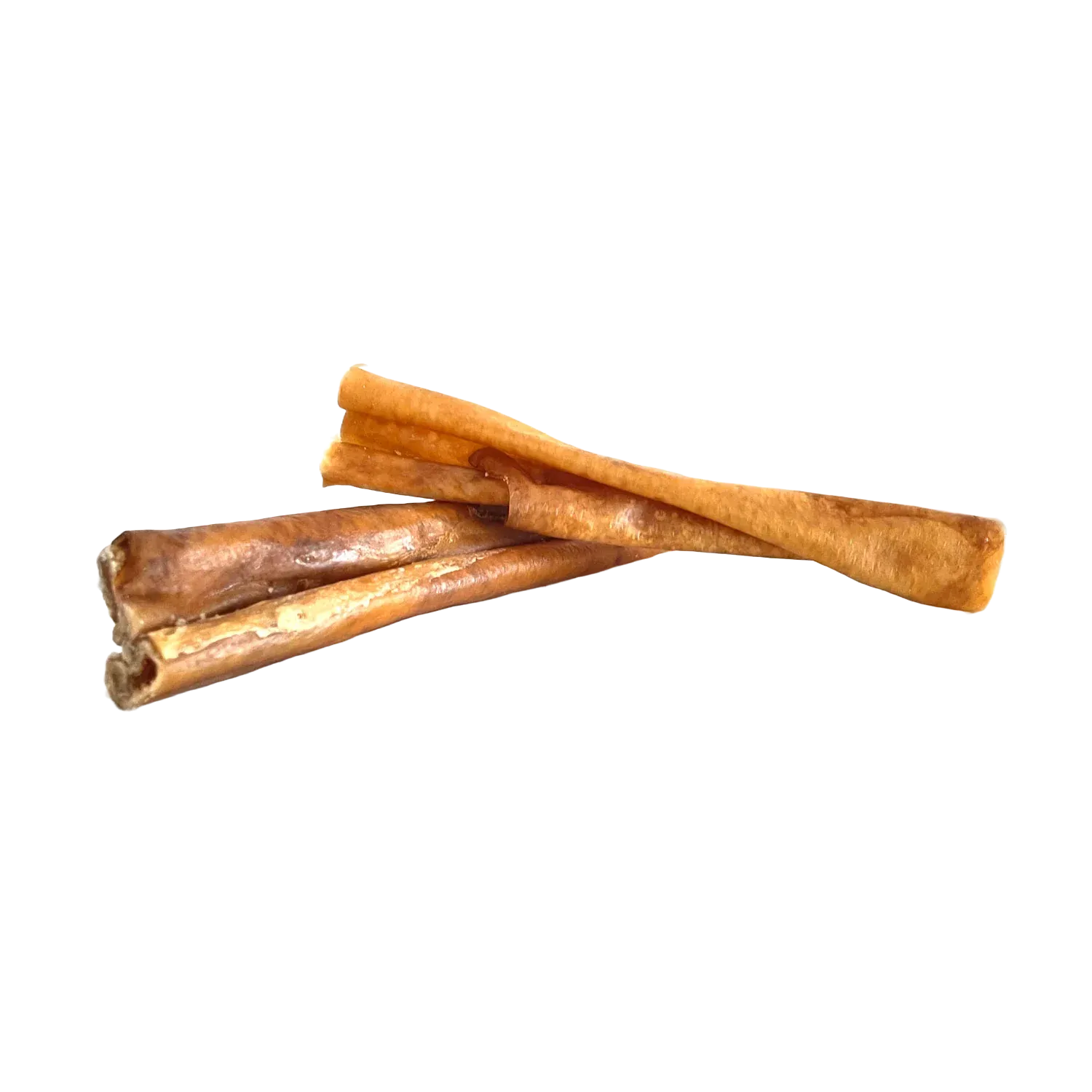 Home Range Pork Stick Dog Treat