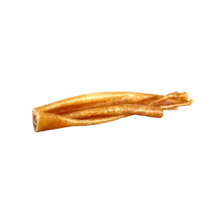 Home Range Pork Stick Dog Treat