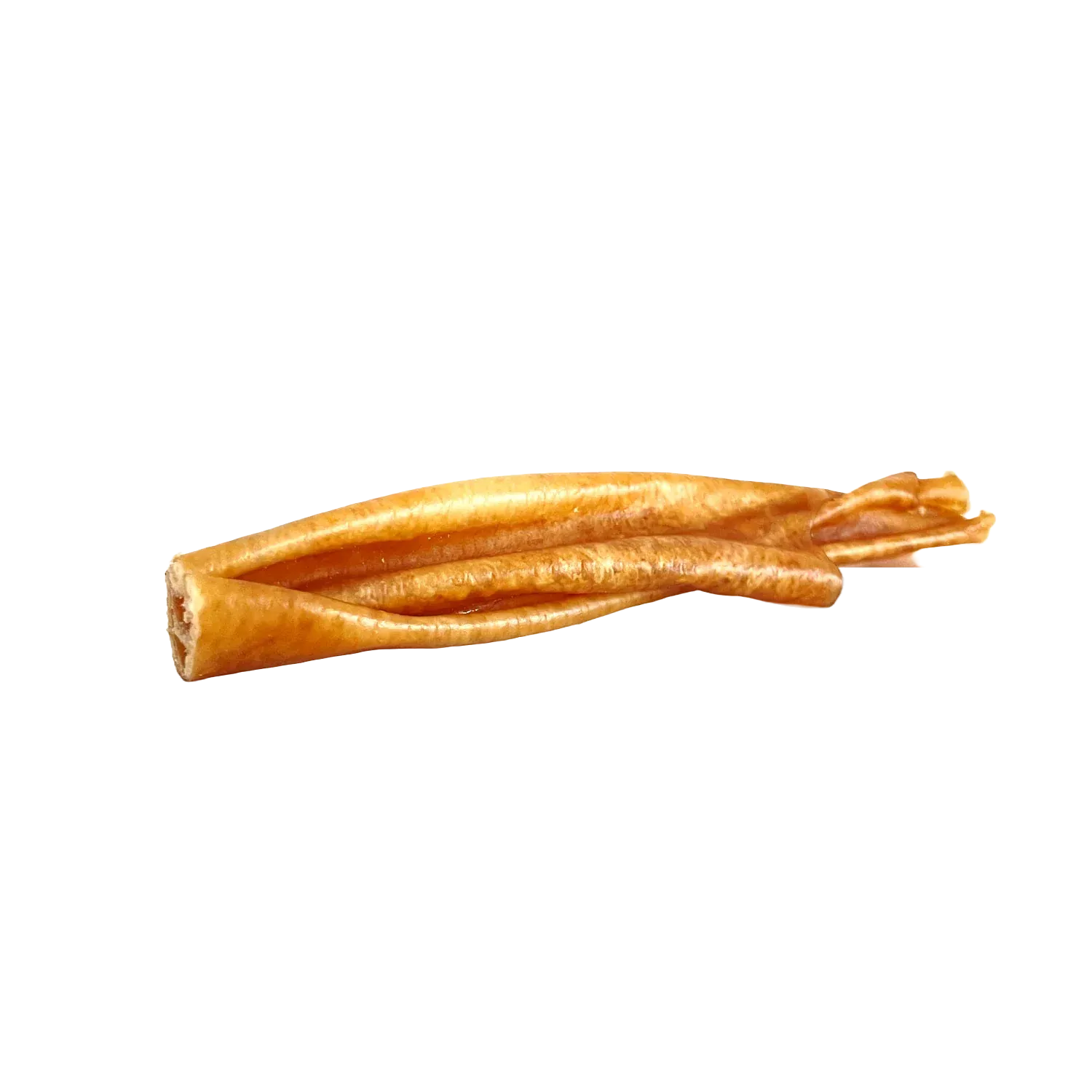 Home Range Pork Stick Dog Treat