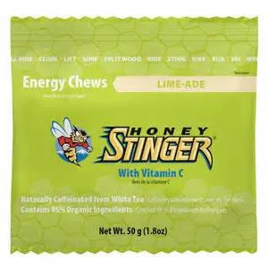 Honey Stinger Case
