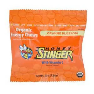Honey Stinger Case