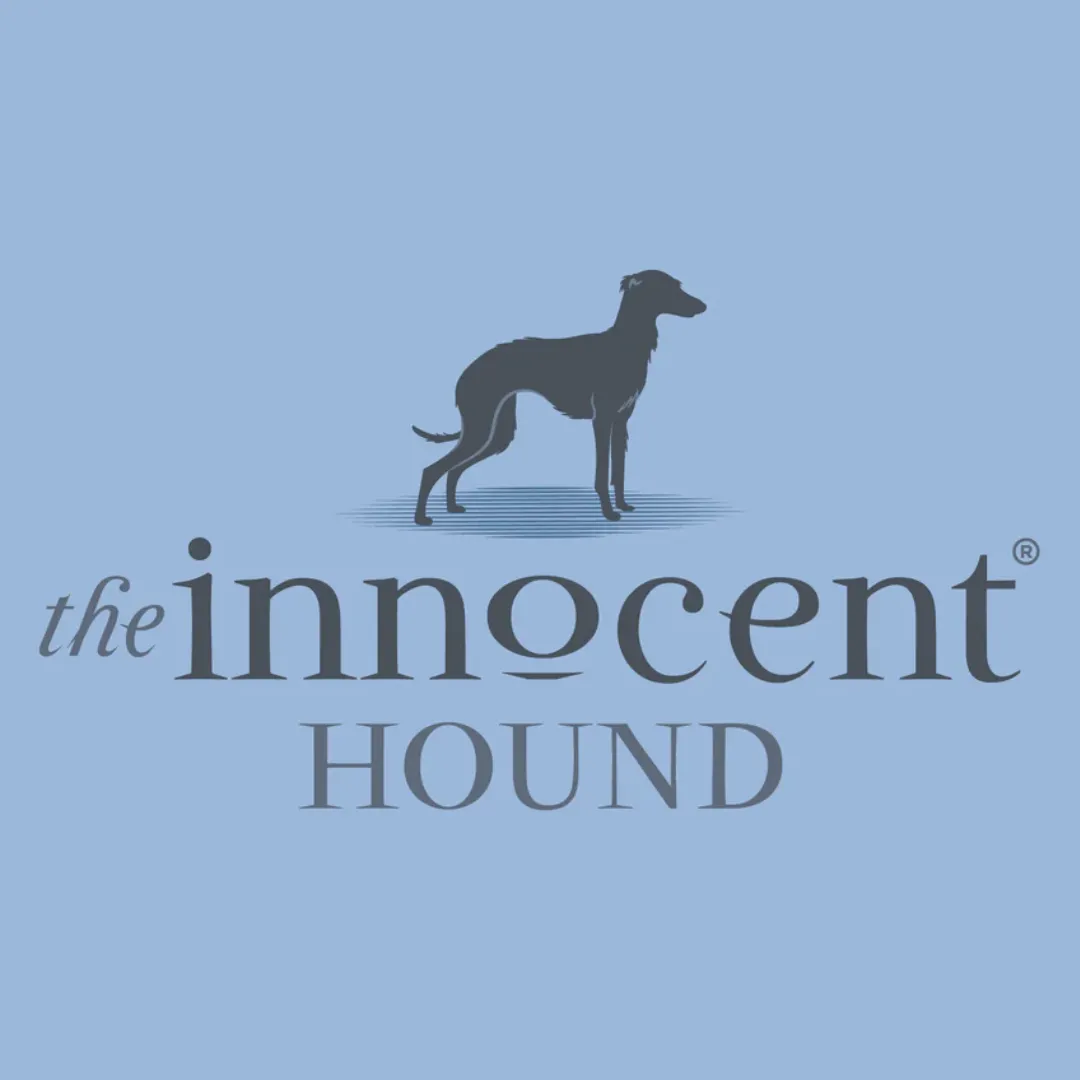 Innocent Hound Tuna & Crab Training Treats