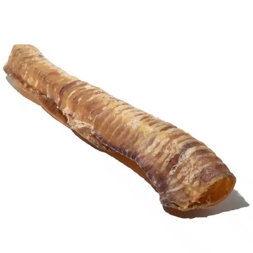 Kanu Pet Beef Trachea Dog Chew