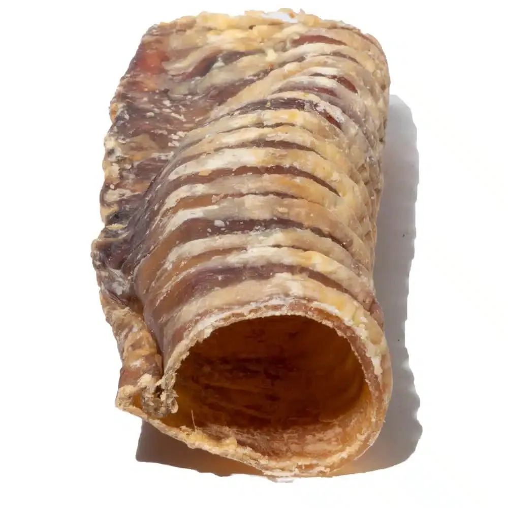 Kanu Pet Beef Trachea Dog Chew