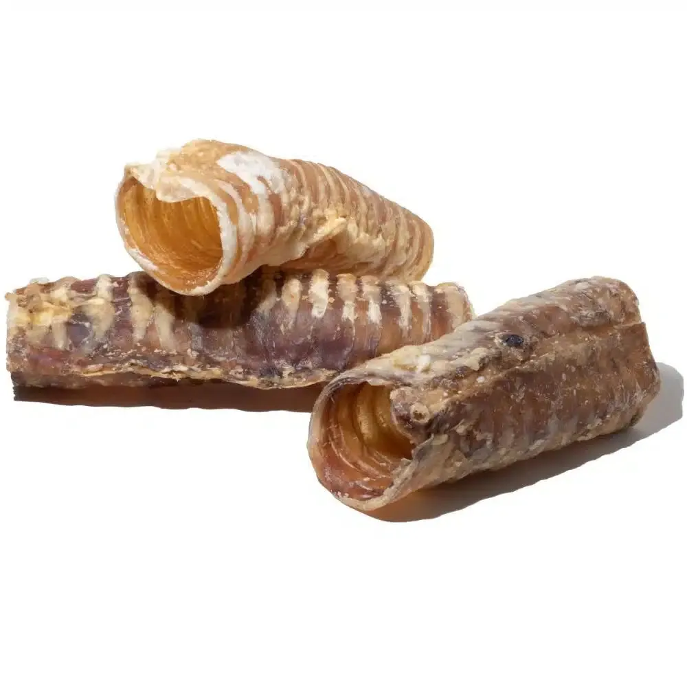 Kanu Pet Beef Trachea Dog Chew