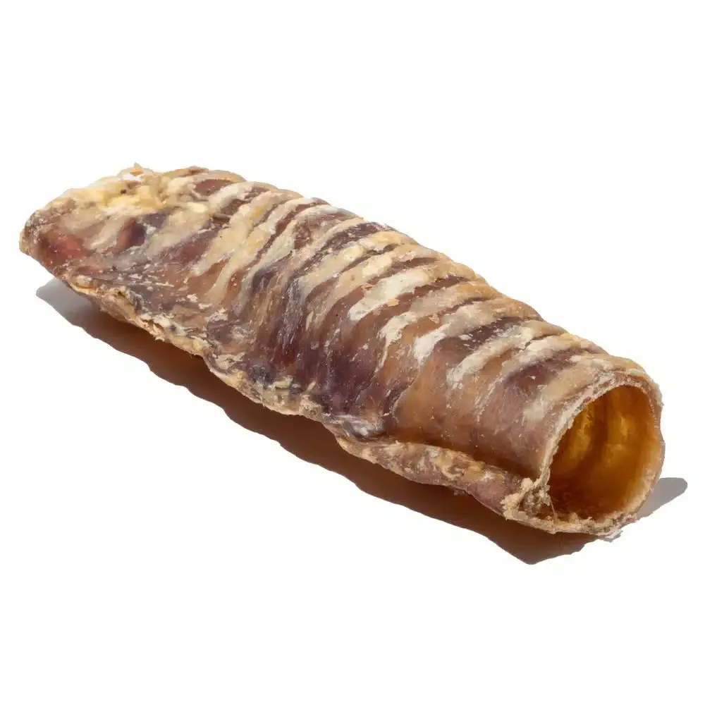 Kanu Pet Beef Trachea Dog Chew