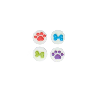 Kanu Pet Peanut Butter Flavoured Treat Cups Dog Cookie