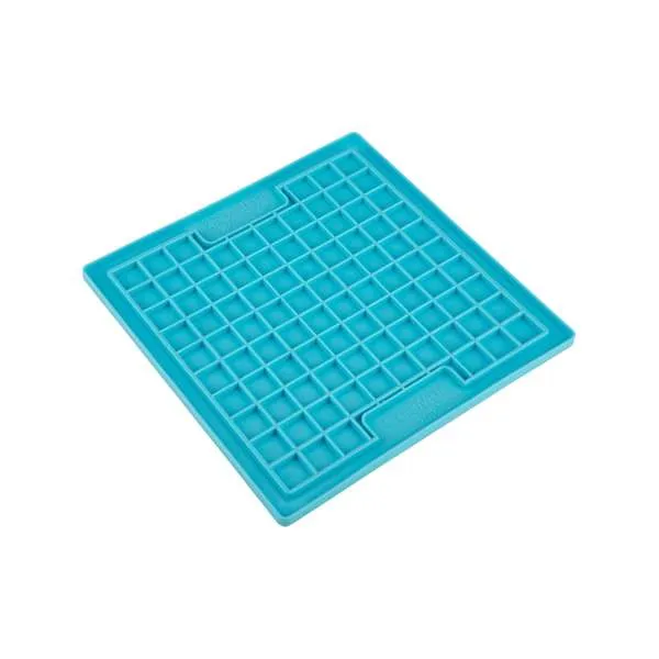 Lickimat Playdate Classic 20cm