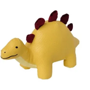 Little Big Friends Tiny Friends Steffy the Stegosaurus