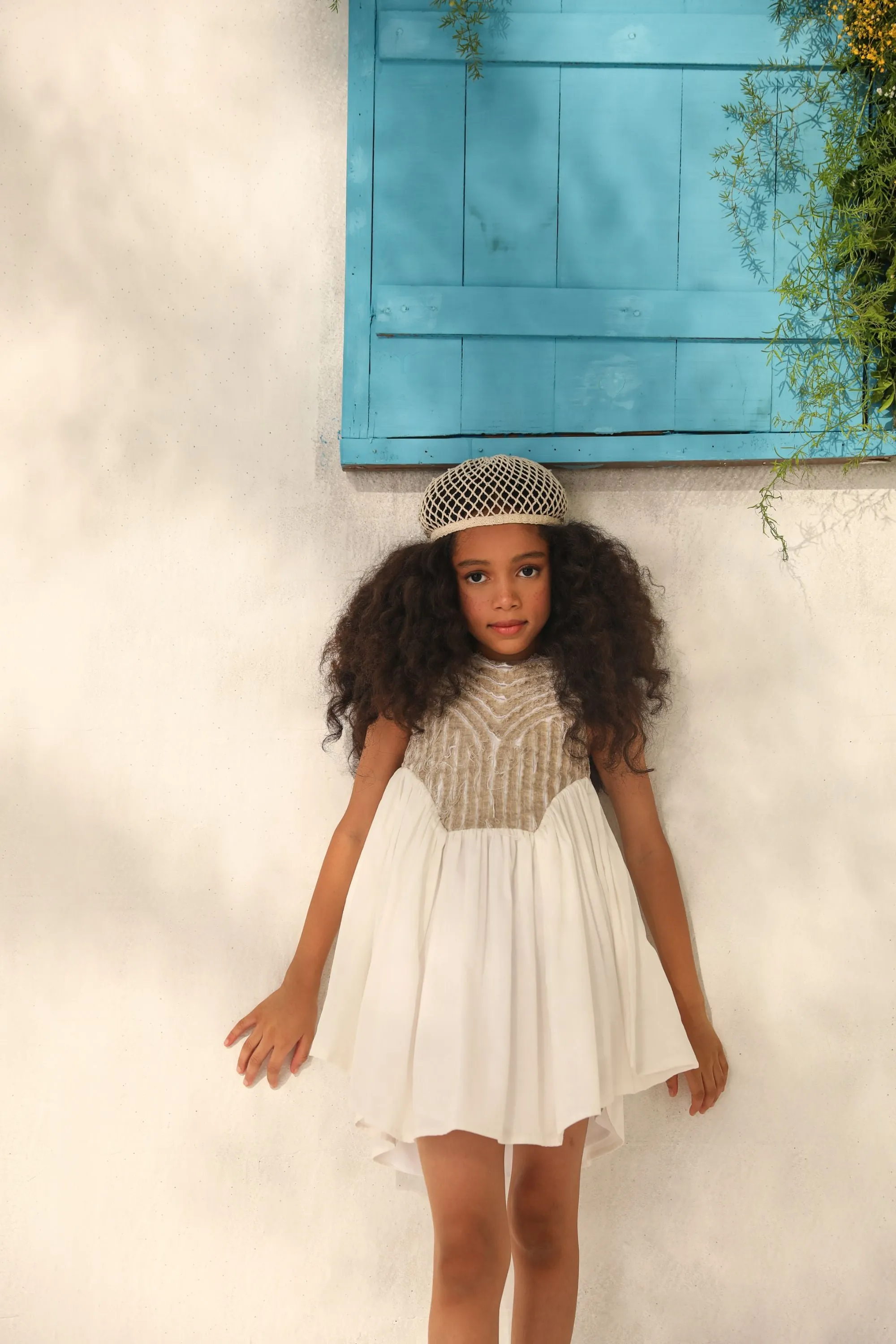 Marla Dress (Sale)