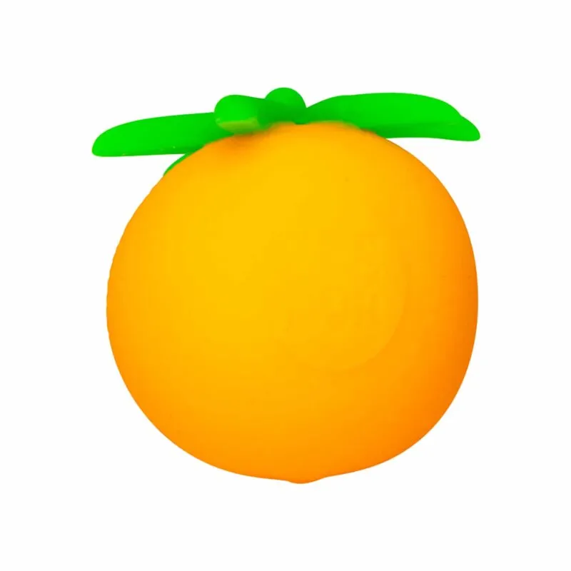 NeeDoh Groovy Fruit by Schylling