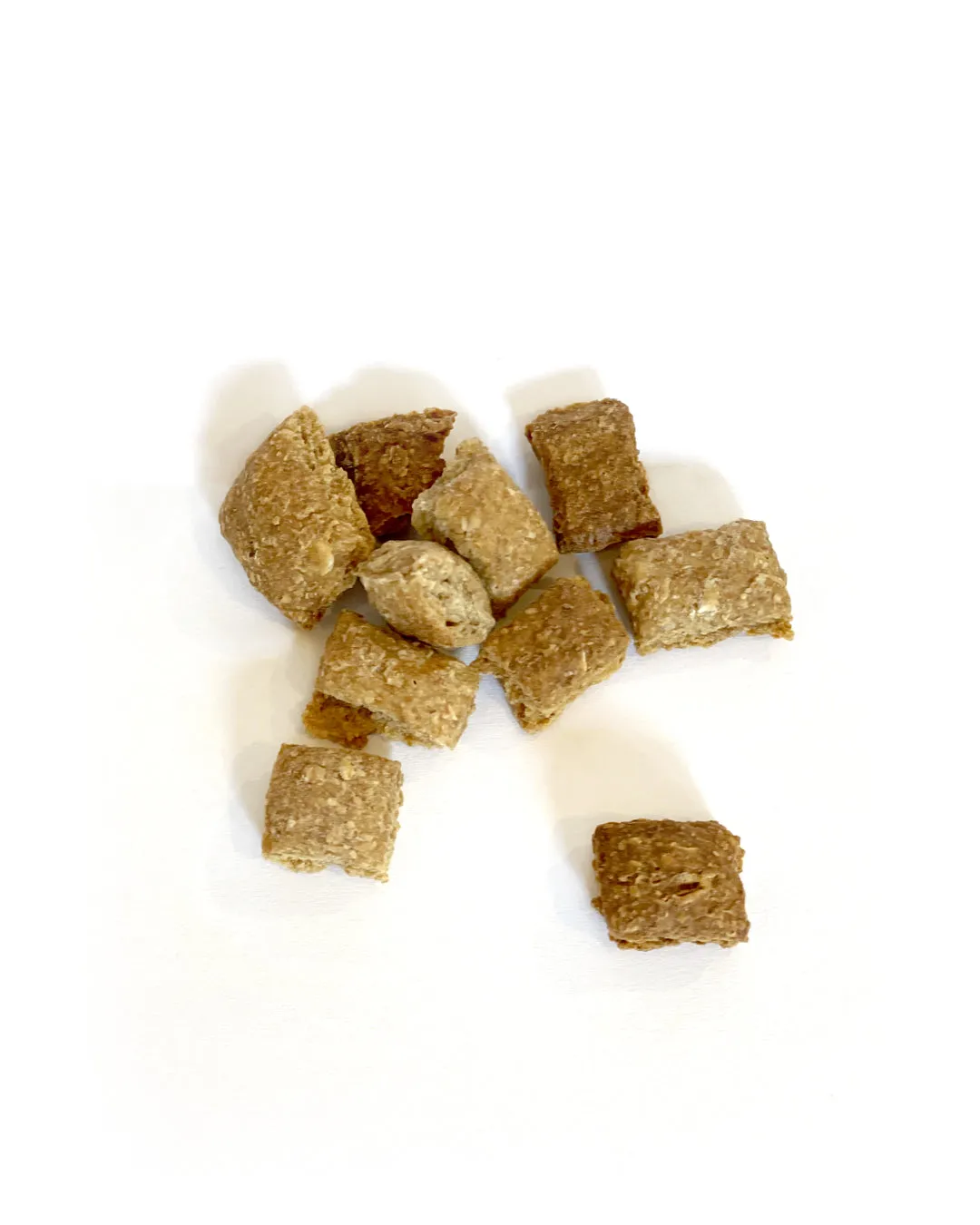 Delicious Bang Biscuits for Small Dogs by Penny - Healthy Treats for Pups