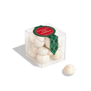 Peppermint Bark Cookies (Small)