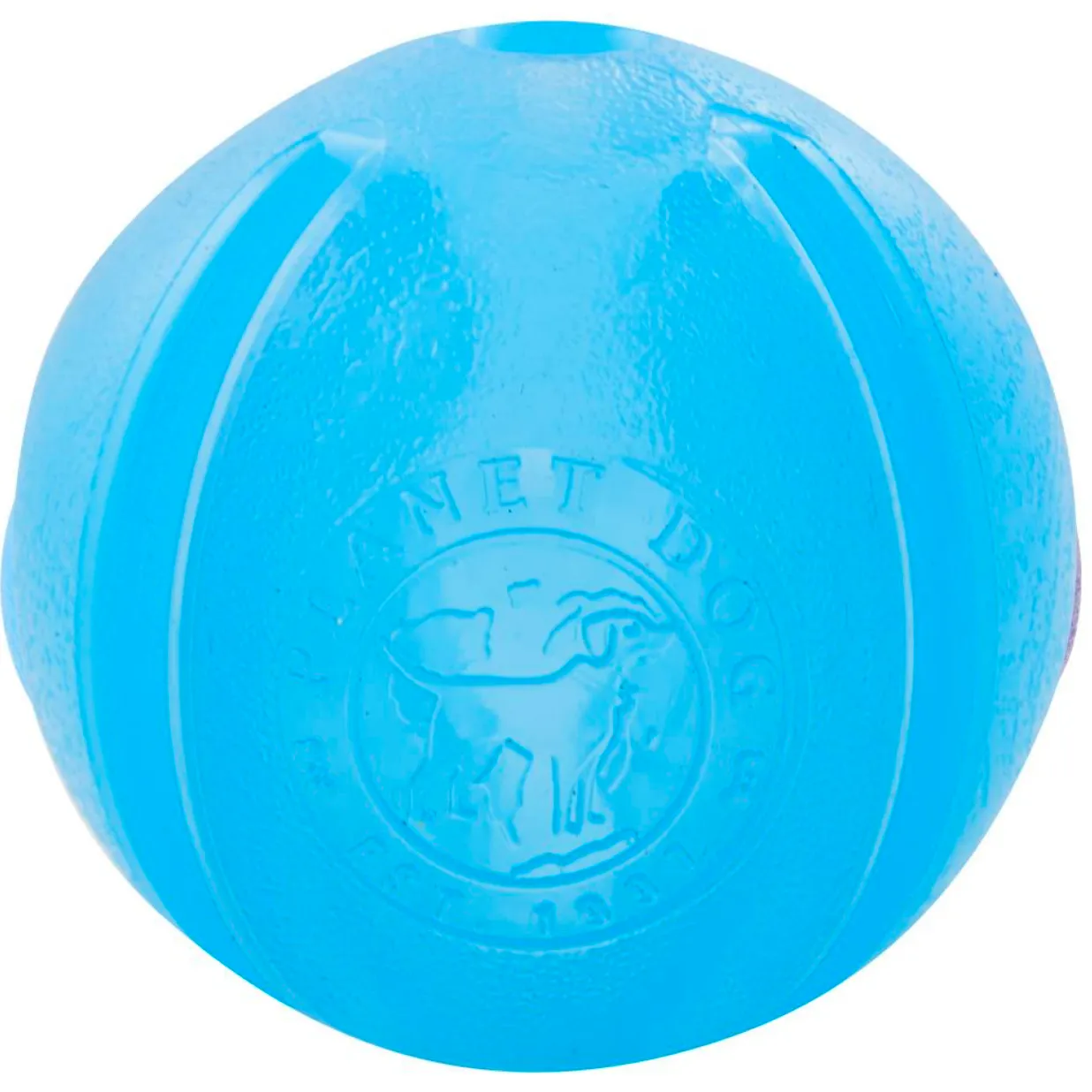 Planet Dog Guru Ball