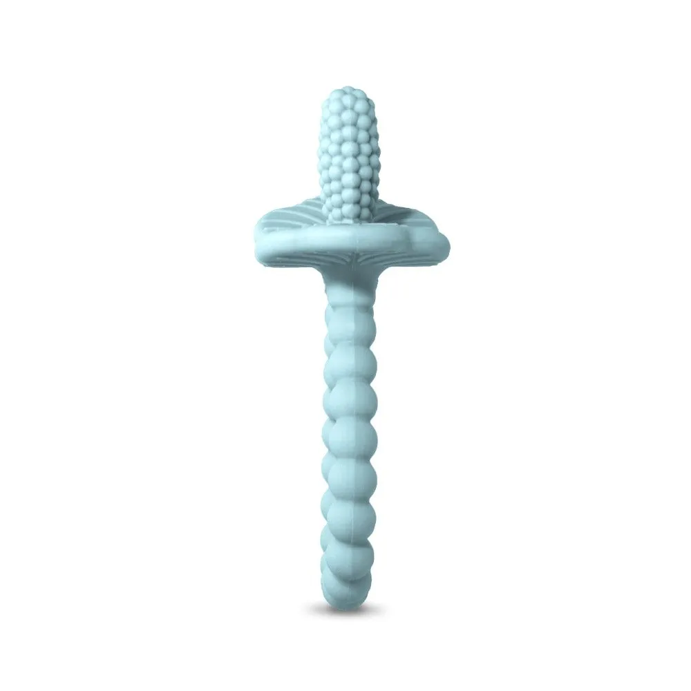 RaZbaby RaZberry Teether Plus