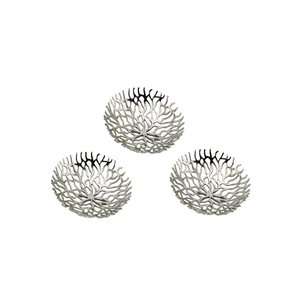 SAGE KONCPT Fruit Basket