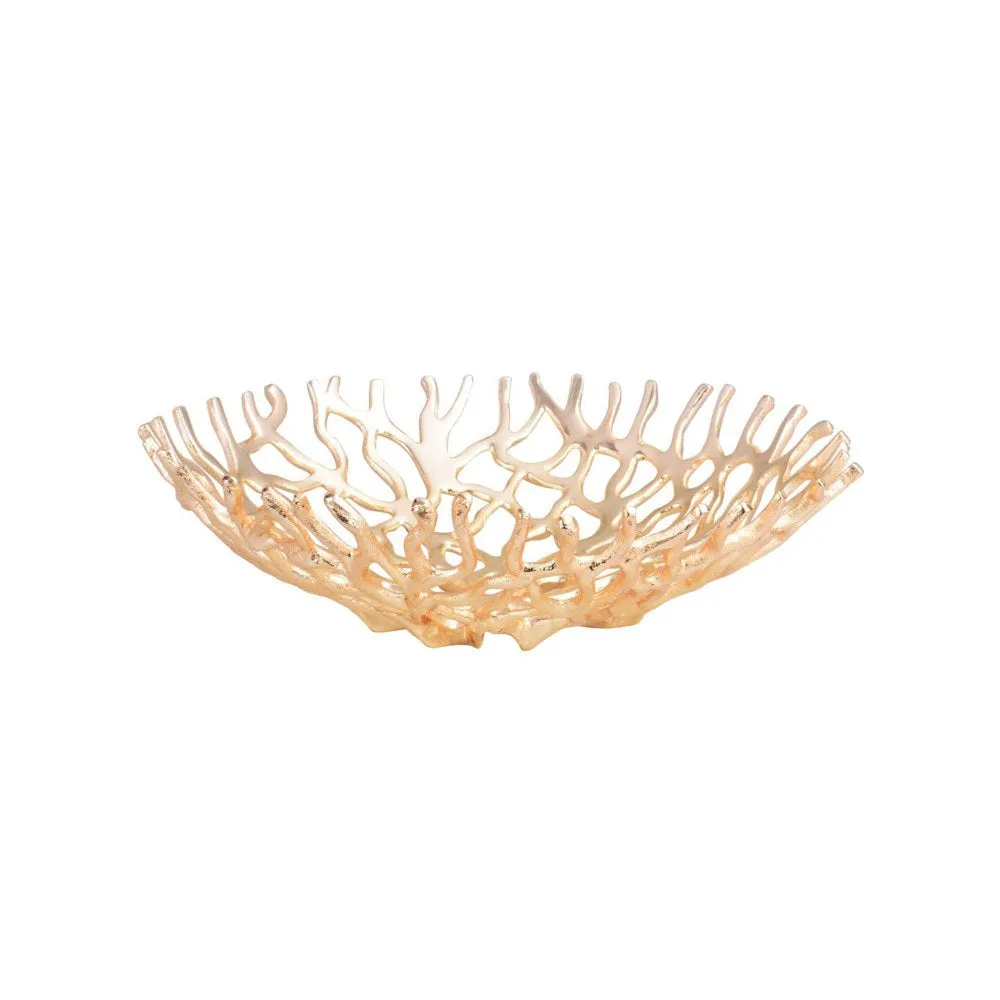 SAGE KONCPT Fruit Basket