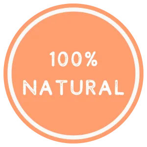 Seabass Twigs 100g