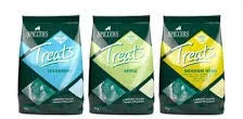 Spillers Treats
