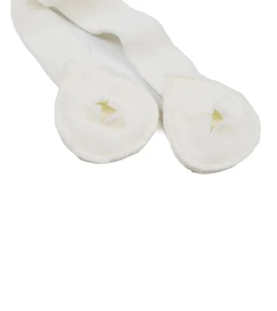 Studio Ollie Nosework Dog Toy (Milk)