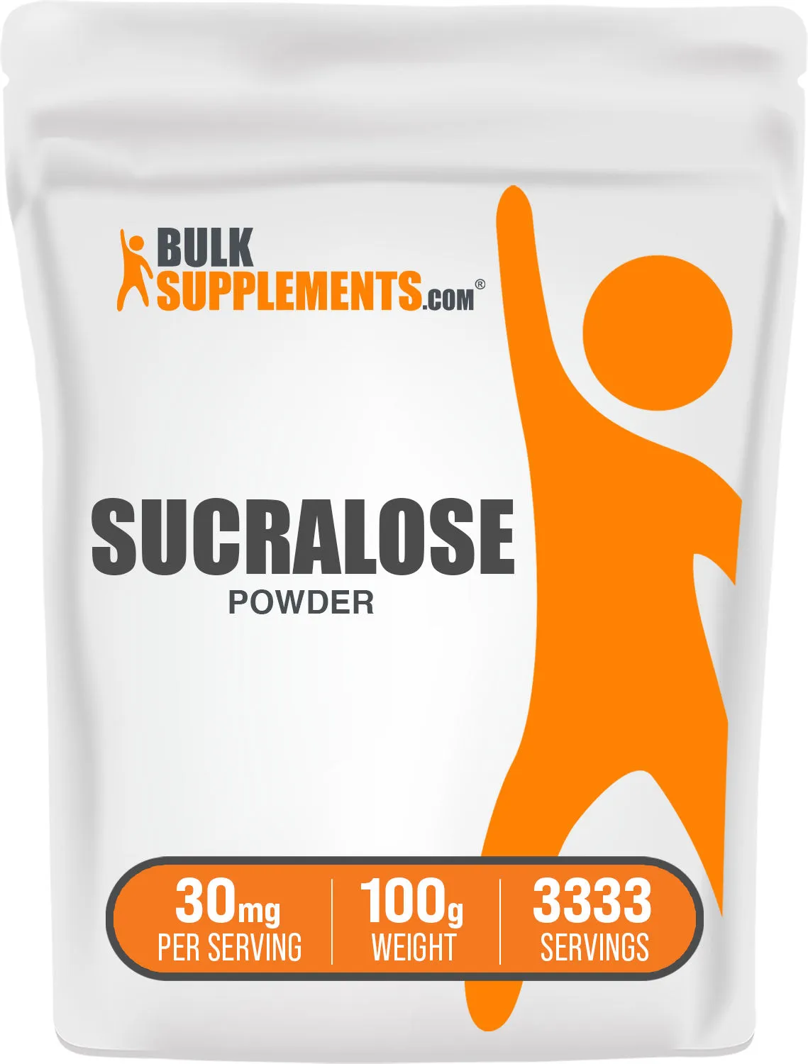 Sucralose Powder