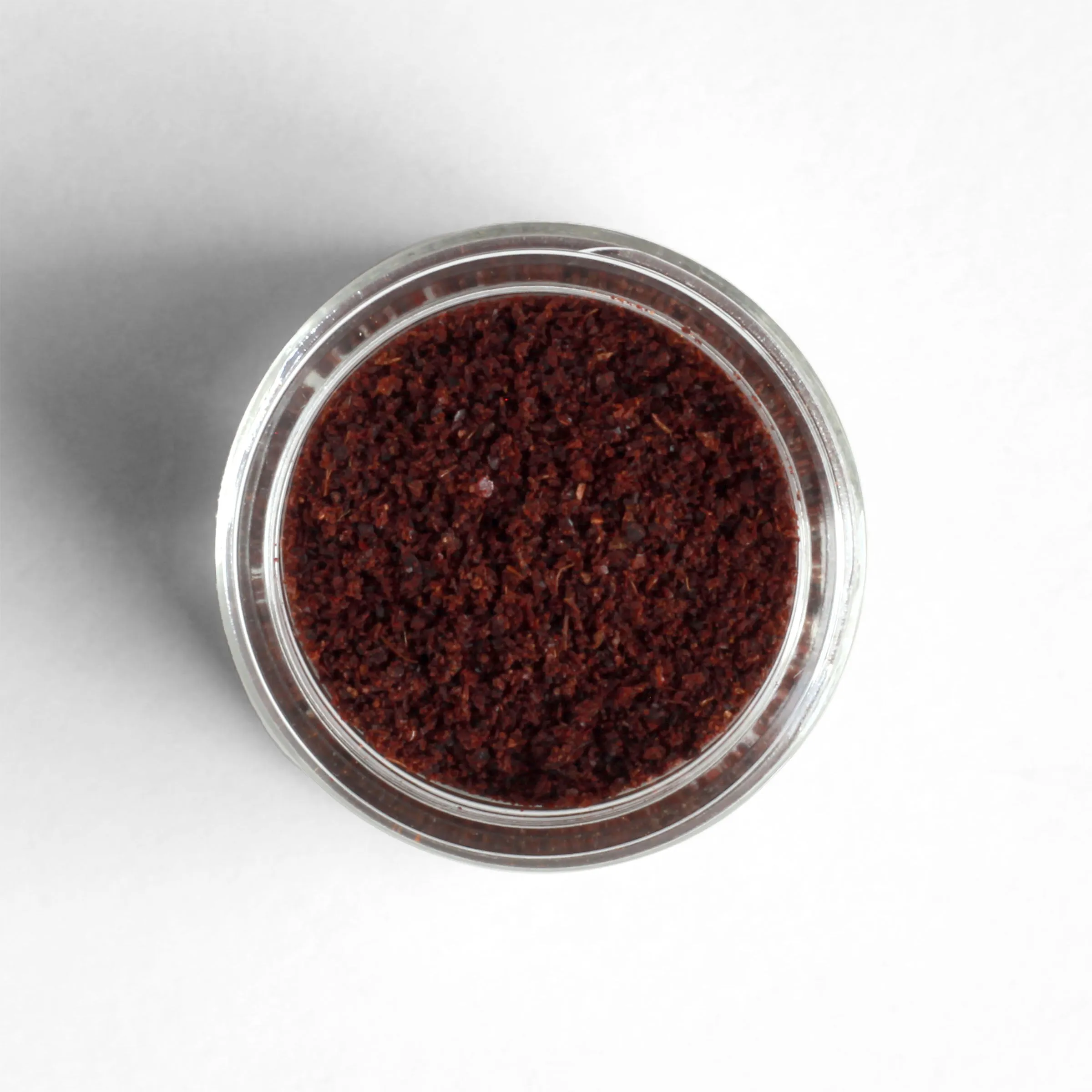 Sumac, Lebanese